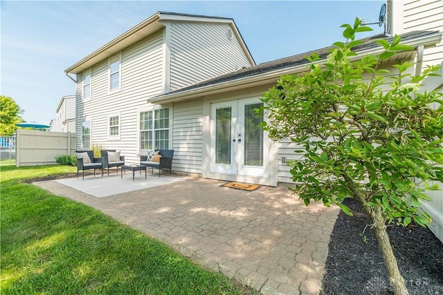 842 Olde Farm Ct, Vandalia, OH 45377 - photo 26