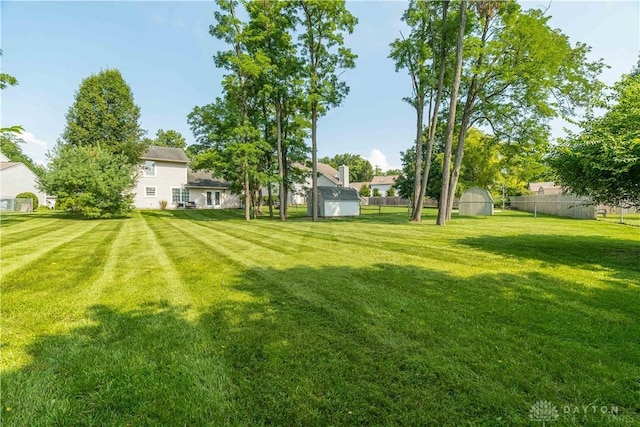 842 Olde Farm Ct, Vandalia, OH 45377 - photo 28