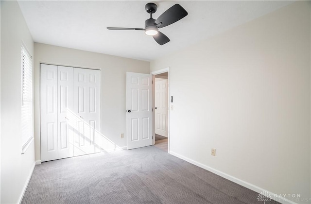 842 Olde Farm Ct, Vandalia, OH 45377 - photo 22