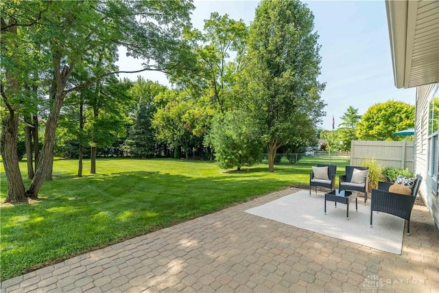 842 Olde Farm Ct, Vandalia, OH 45377 - photo 27