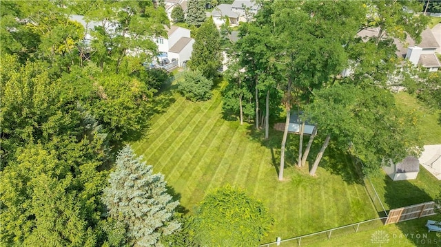 842 Olde Farm Ct, Vandalia, OH 45377 - photo 29