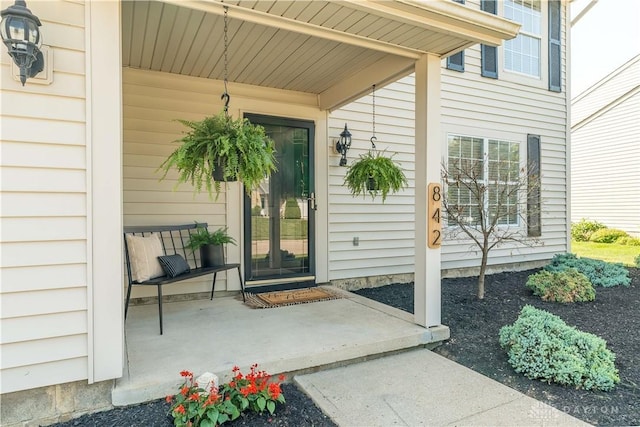 842 Olde Farm Ct, Vandalia, OH 45377 - photo 31