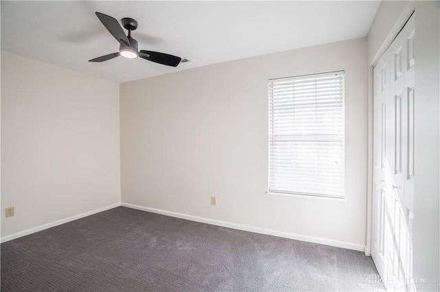 842 Olde Farm Ct, Vandalia, OH 45377 - photo 23