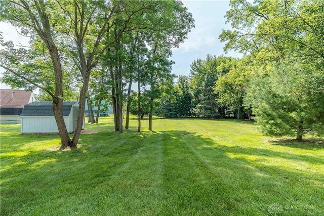 842 Olde Farm Ct, Vandalia, OH 45377 - photo 30
