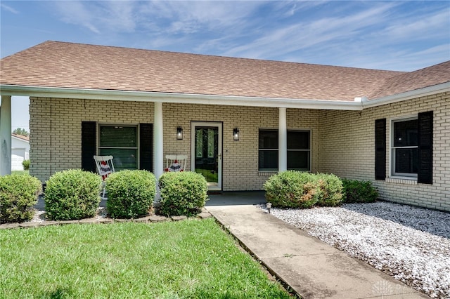 3440 Soldiers Home Miamisburg Rd, Miamisburg, OH 45342 - photo 7