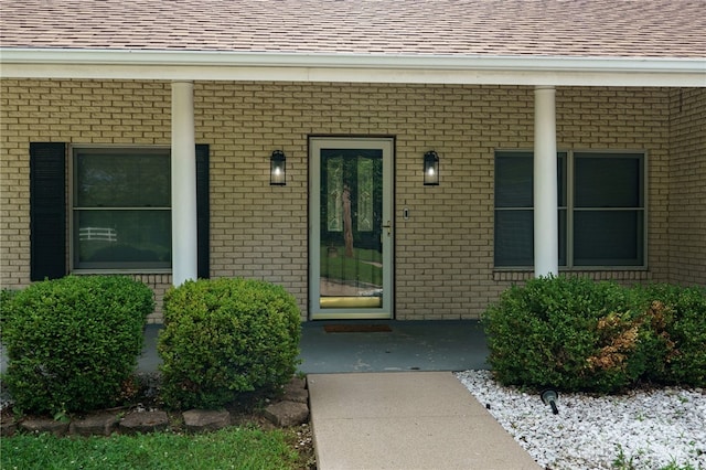 3440 Soldiers Home Miamisburg Rd, Miamisburg, OH 45342 - photo 8