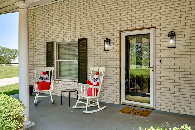 3440 Soldiers Home Miamisburg Rd, Miamisburg, OH 45342 - photo 9