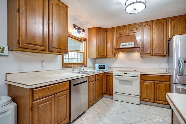 3440 Soldiers Home Miamisburg Rd, Miamisburg, OH 45342 - photo 18