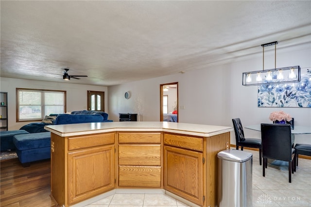 3440 Soldiers Home Miamisburg Rd, Miamisburg, OH 45342 - photo 20