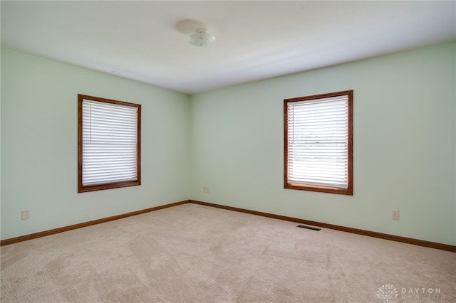 3440 Soldiers Home Miamisburg Rd, Miamisburg, OH 45342 - photo 27