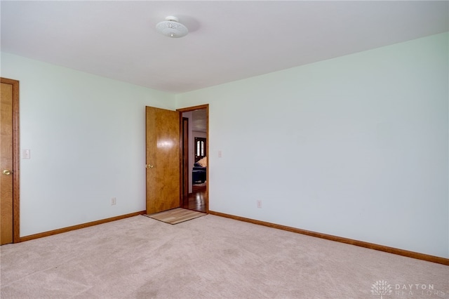 3440 Soldiers Home Miamisburg Rd, Miamisburg, OH 45342 - photo 26