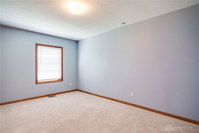3440 Soldiers Home Miamisburg Rd, Miamisburg, OH 45342 - photo 29