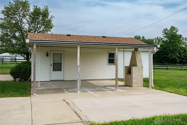3440 Soldiers Home Miamisburg Rd, Miamisburg, OH 45342 - photo 38