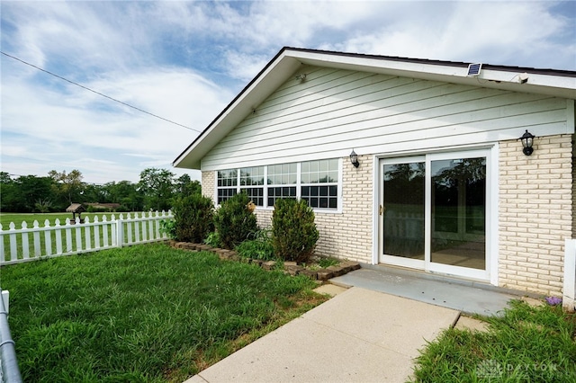 3440 Soldiers Home Miamisburg Rd, Miamisburg, OH 45342 - photo 34