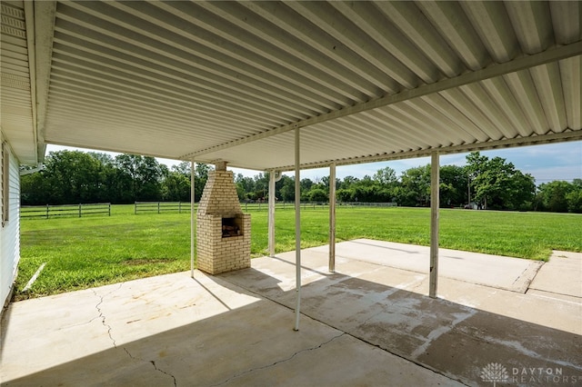 3440 Soldiers Home Miamisburg Rd, Miamisburg, OH 45342 - photo 40