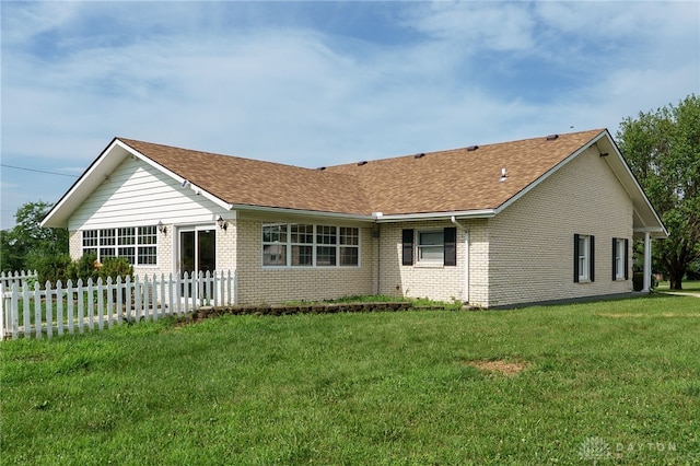 3440 Soldiers Home Miamisburg Rd, Miamisburg, OH 45342 - photo 36