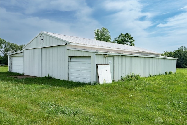 3440 Soldiers Home Miamisburg Rd, Miamisburg, OH 45342 - photo 41