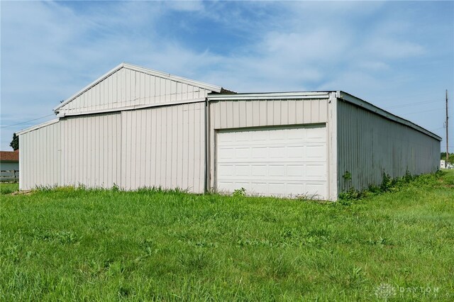 3440 Soldiers Home Miamisburg Rd, Miamisburg, OH 45342 - photo 42