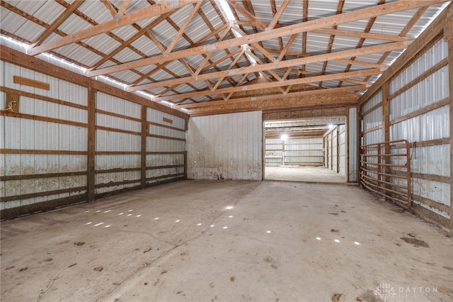 3440 Soldiers Home Miamisburg Rd, Miamisburg, OH 45342 - photo 47
