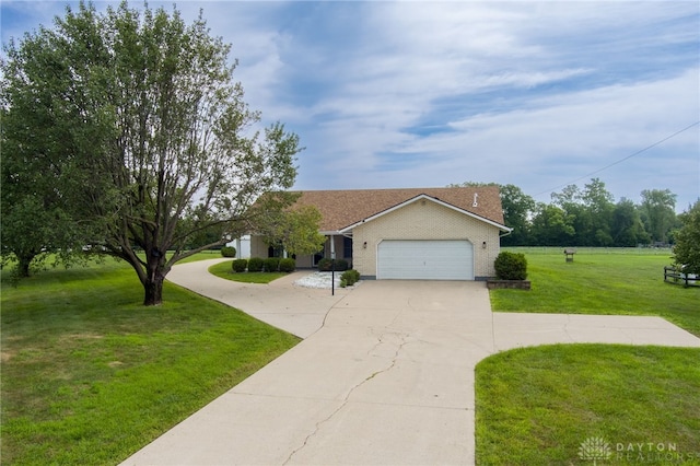 3440 Soldiers Home Miamisburg Rd, Miamisburg, OH 45342 - photo 48