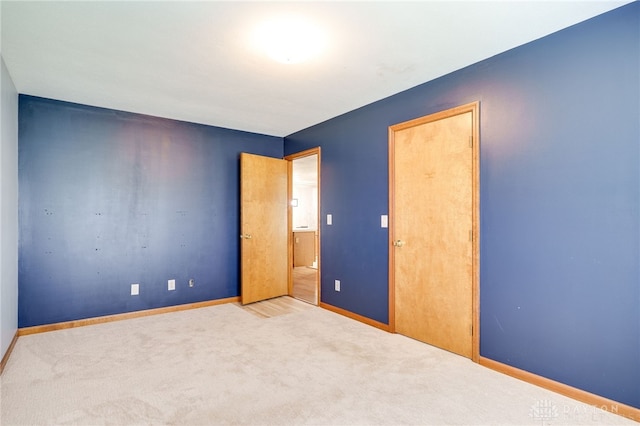 3440 Soldiers Home Miamisburg Rd, Miamisburg, OH 45342 - photo 28