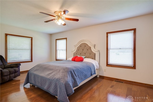 3440 Soldiers Home Miamisburg Rd, Miamisburg, OH 45342 - photo 21