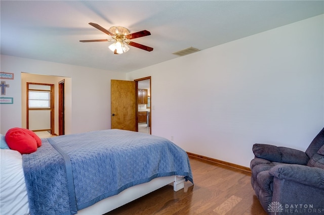 3440 Soldiers Home Miamisburg Rd, Miamisburg, OH 45342 - photo 22