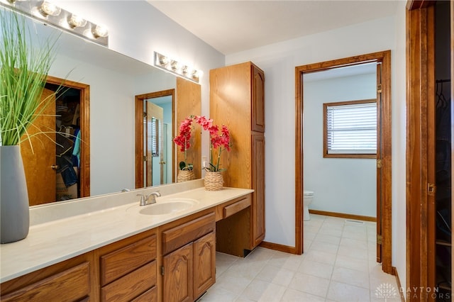 3440 Soldiers Home Miamisburg Rd, Miamisburg, OH 45342 - photo 23