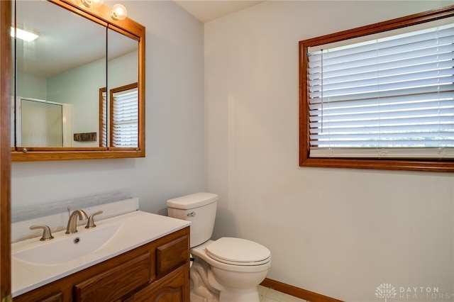 3440 Soldiers Home Miamisburg Rd, Miamisburg, OH 45342 - photo 24