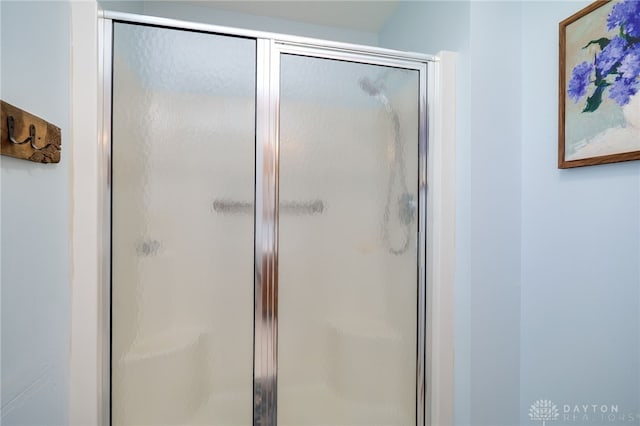 3440 Soldiers Home Miamisburg Rd, Miamisburg, OH 45342 - photo 25