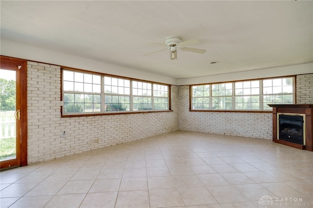 3440 Soldiers Home Miamisburg Rd, Miamisburg, OH 45342 - photo 31