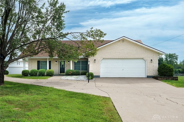3440 Soldiers Home Miamisburg Rd, Miamisburg, OH 45342 - photo 1