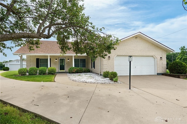 3440 Soldiers Home Miamisburg Rd, Miamisburg, OH 45342 - photo 2