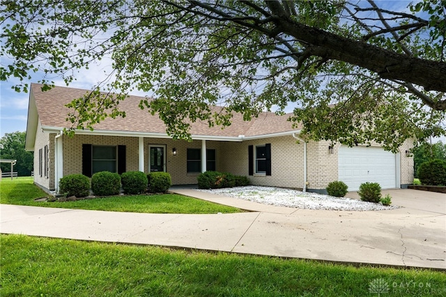 3440 Soldiers Home Miamisburg Rd, Miamisburg, OH 45342 - photo 4