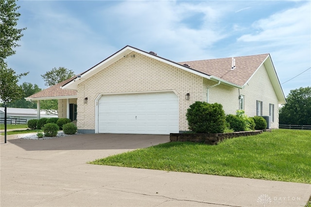 3440 Soldiers Home Miamisburg Rd, Miamisburg, OH 45342 - photo 5
