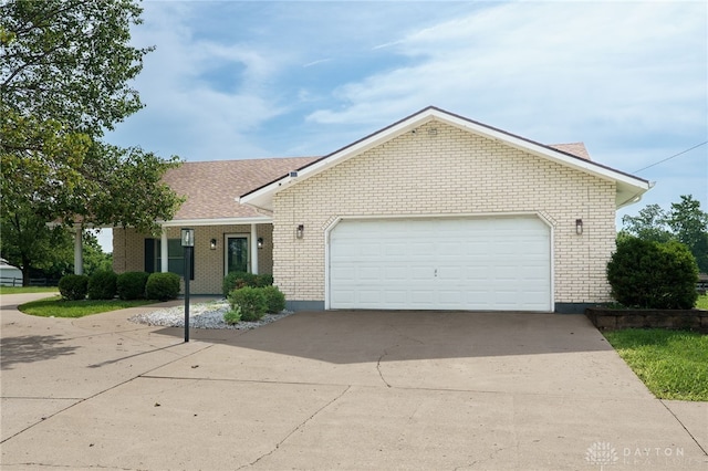 3440 Soldiers Home Miamisburg Rd, Miamisburg, OH 45342 - photo 6