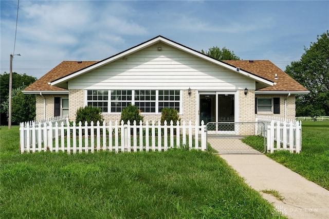 3440 Soldiers Home Miamisburg Rd, Miamisburg, OH 45342 - photo 35