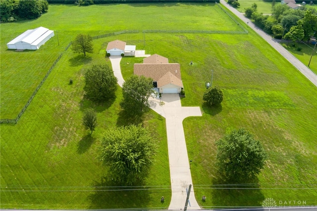 3440 Soldiers Home Miamisburg Rd, Miamisburg, OH 45342 - photo 49