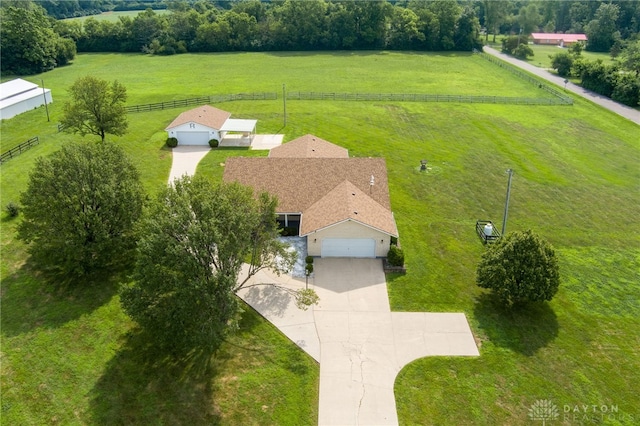 3440 Soldiers Home Miamisburg Rd, Miamisburg, OH 45342 - photo 50