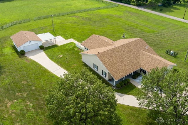 3440 Soldiers Home Miamisburg Rd, Miamisburg, OH 45342 - photo 51
