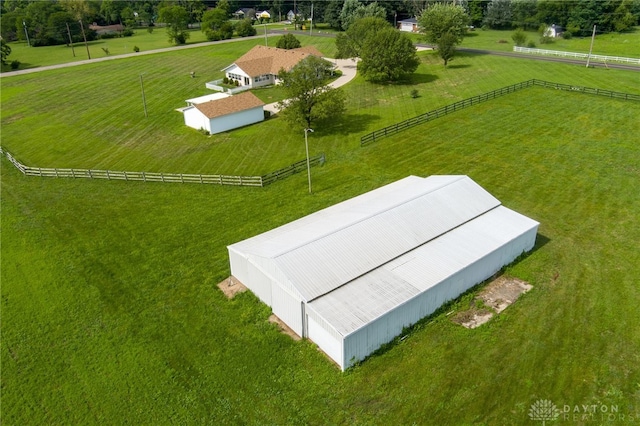 3440 Soldiers Home Miamisburg Rd, Miamisburg, OH 45342 - photo 52