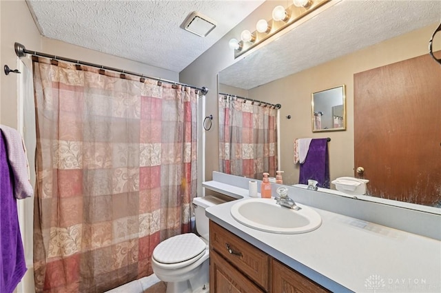 1069 Shirley Dr, Xenia, OH 45385 - photo 21