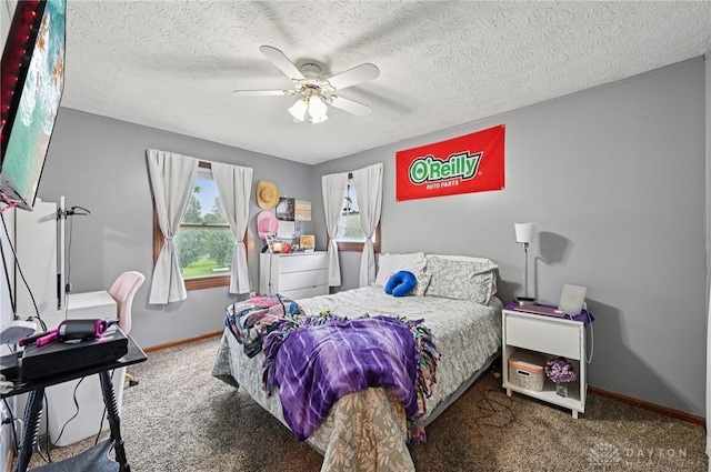 1069 Shirley Dr, Xenia, OH 45385 - photo 22