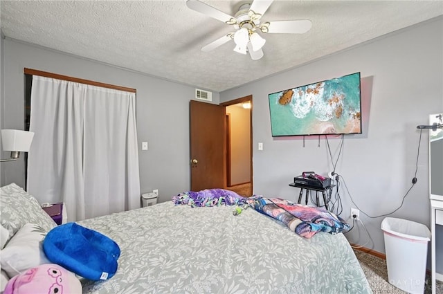 1069 Shirley Dr, Xenia, OH 45385 - photo 23
