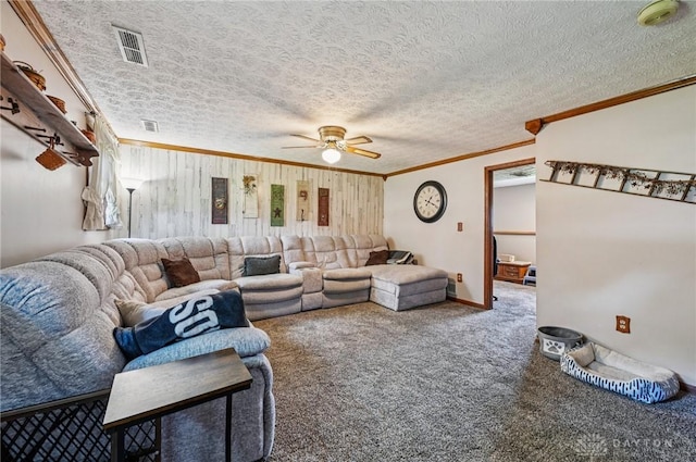 1069 Shirley Dr, Xenia, OH 45385 - photo 26