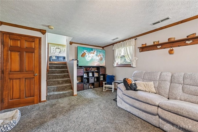 1069 Shirley Dr, Xenia, OH 45385 - photo 27