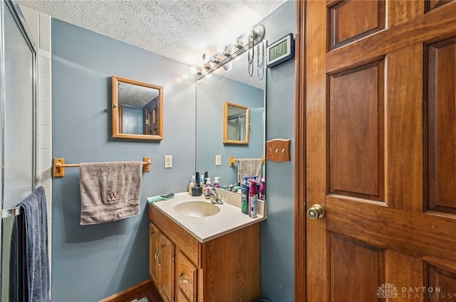 1069 Shirley Dr, Xenia, OH 45385 - photo 28