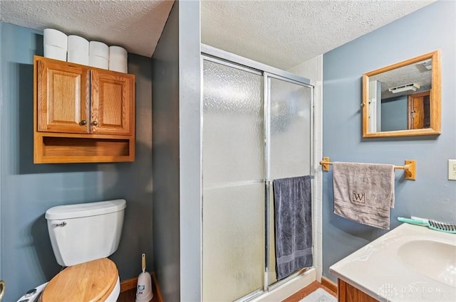 1069 Shirley Dr, Xenia, OH 45385 - photo 29