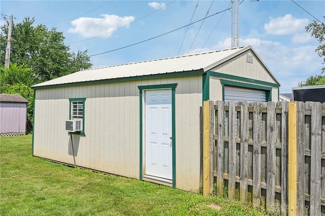 1069 Shirley Dr, Xenia, OH 45385 - photo 40