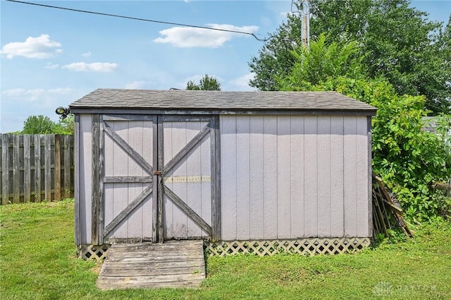 1069 Shirley Dr, Xenia, OH 45385 - photo 41